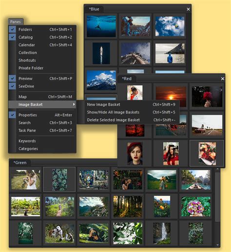10 Best Photo Viewer Apps For Windows 10 Geekfrost