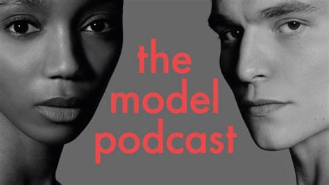 Studio71 Uk And Models 1 Announce Collaboration In New Fashion Podcast