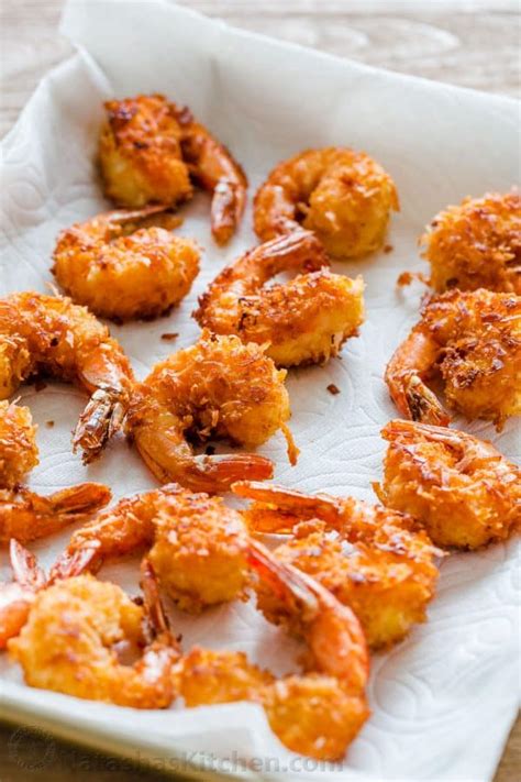 Serve warm with pina colada dipping sauce. Coconut Shrimp with 2 Ingredient Dipping Sauce ...