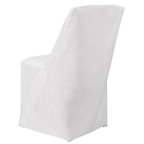 Cheap Folding Chair Cover 
