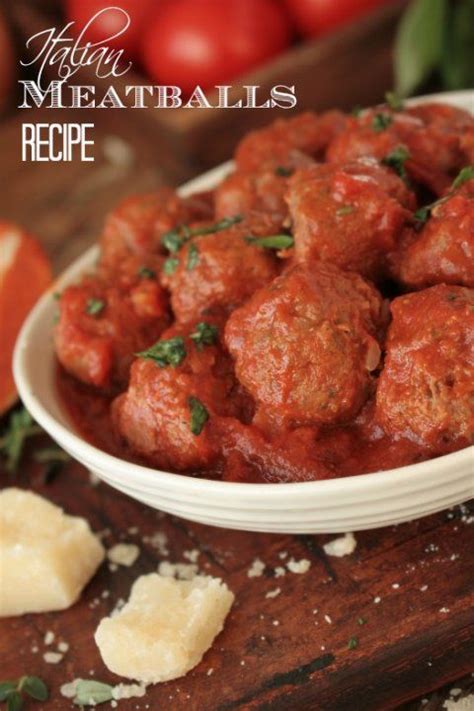 Let the sugar water get to room temperature before adding to the hummingbird feeder. The Best Meatballs Ever | Recipe | Meatball recipes ...