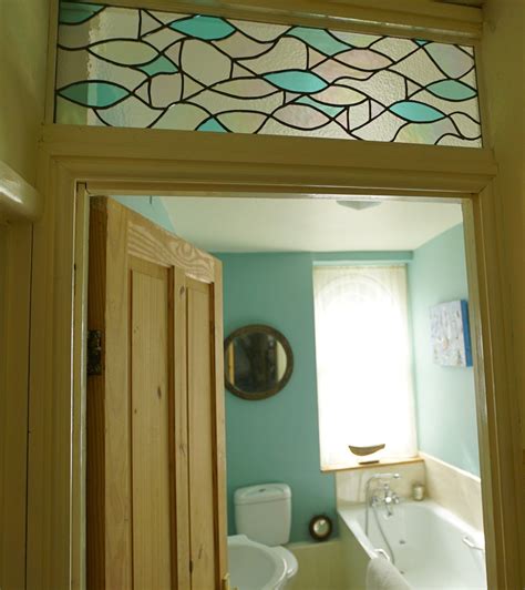 We did not find results for: Bathroom window | Stained glass projects, Bathroom windows ...