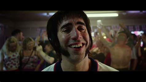 The Brothers Grimsby Trailer Youtube