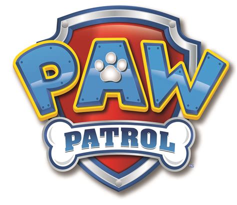 Spin Master To Launch Its Highly Anticipated Paw Patrol™ Toy Line At