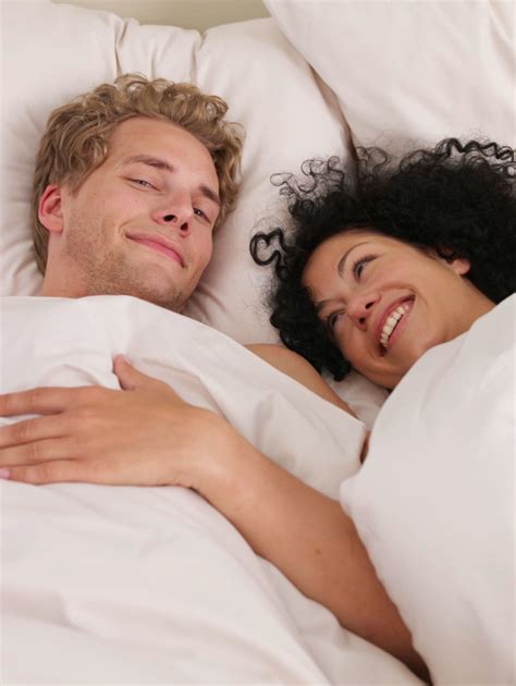 Seks Poze U Krevetu Slike Dac Cz