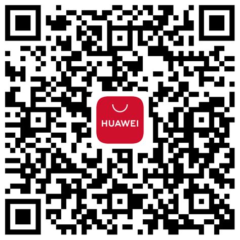 Huawei Qr Code Scanner : Come leggere QR Code con Huawei | Salvatore