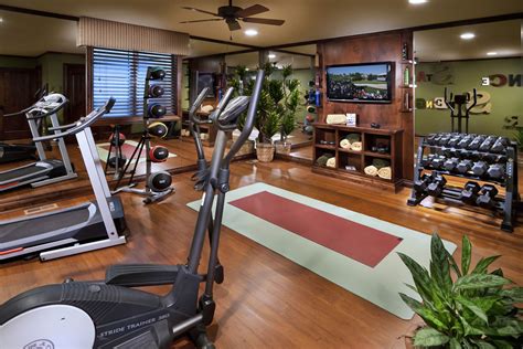 Good Looking Marcy Home Gym In Kids Eclectic With Kids
