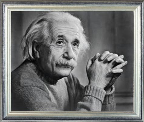 Top 10 Facts About Albert Einstein Life Top Rating List