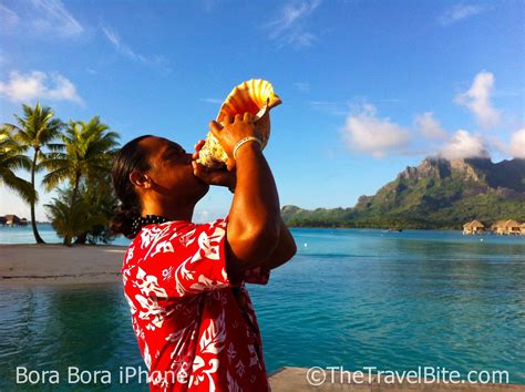 5 Things They Dont Tell You About Bora Bora The Travel Bite