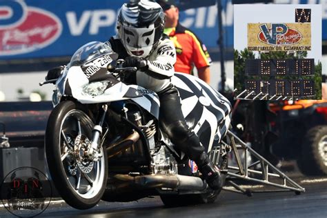 The thai version of the popular reality show features drag queens competing to be thailand's next drag superstar. Niki Zakrzewski Becomes First Female Motorcycle Drag Racer ...