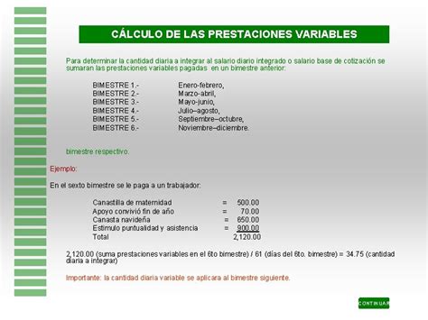 Como Calculo El Salario Base De Cotizacion 2023 Printable Templates Free