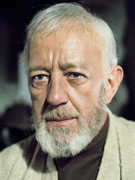 Obi Wan Kenobi Star Wars Wiki Fandom