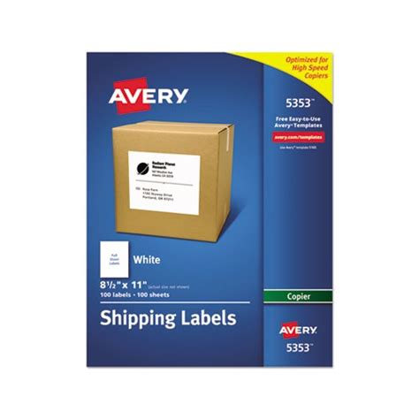 30 Avery 8860 Label Template Labels Design Ideas 2020