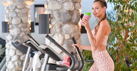 Aber calli hat in seiner analyse auf was zu meckern. Leider verpasst!: Alessandra Meyer-Wölden: Auf diesen ...