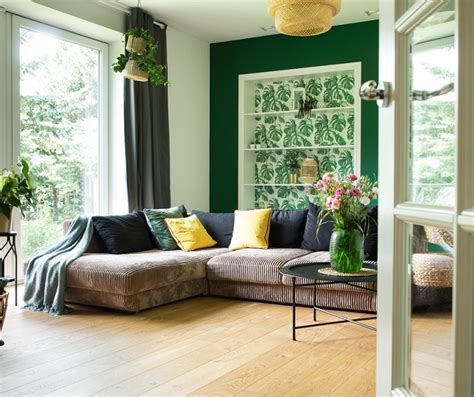 Home Design And Remodeling Trends Mel Foster Co Blog