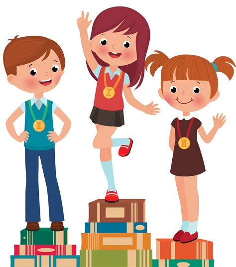 Podium clipart person, Podium person Transparent FREE for download on WebStockReview 2021