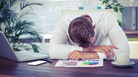 How To Overcome Fatigue 9 Tips Blog Modafinilunion