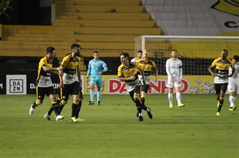 Criciúma played against ypiranga fc in 2 matches this season. Criciúma empata com Ypiranga por 4 a 4 no Majestoso