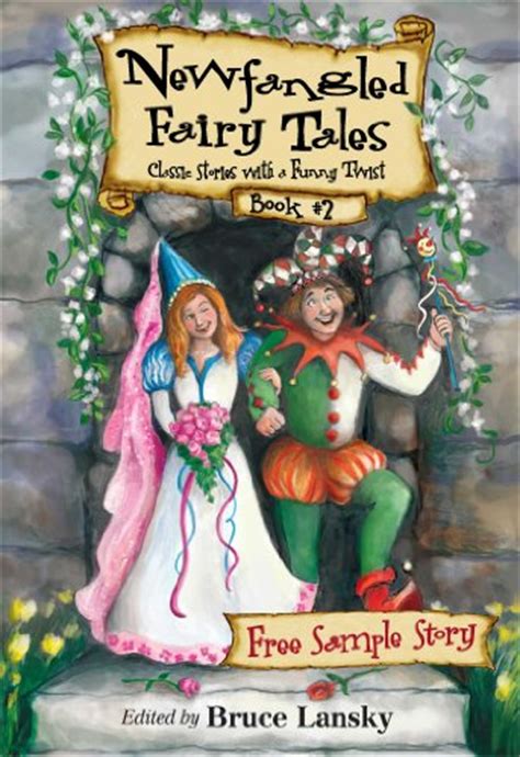 Free And Cheap For Kindle Fairy Tale Books For Kids