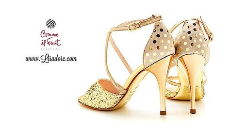 world s finest collection of comme il faut shoes argentine tango shoes elegant exclusive