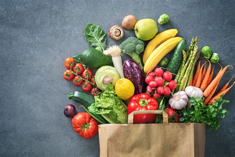 Whether you're passionate about plastic free. The 7 Best Online Health Food Stores of 2021