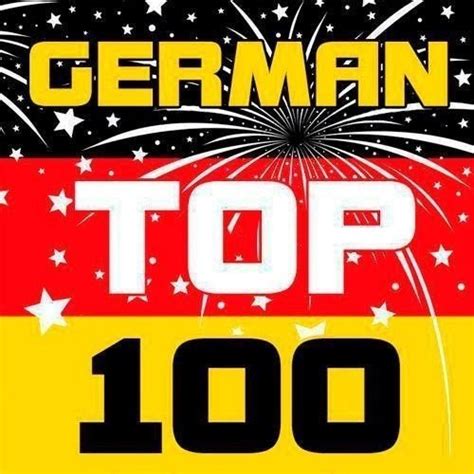 Va German Top Single Charts Softarchive