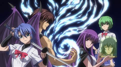 We did not find results for: Ichiban Ushiro No Dai Mao Computer Wallpapers, Desktop ...
