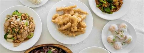 I just love chinese food. Chinese Takeaways and Restaurants Delivering Near Me ...