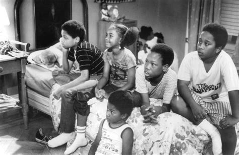 Ten Classic Movies For Black History Month Black In The