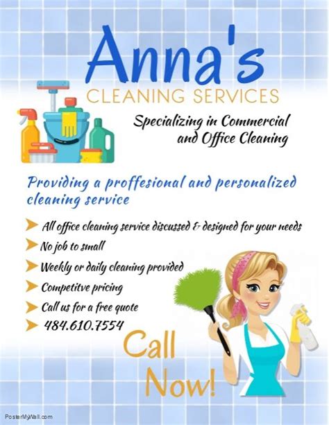 Cheap online only prices • eddm postcards print & design special 5,000 pcs $409 • business card print & design special 5,000 pcs $89. Pin on office cleaning