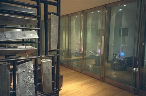 Maybe you would like to learn more about one of these? The NYC Big Adventure: The Best Bathrooms in New York City