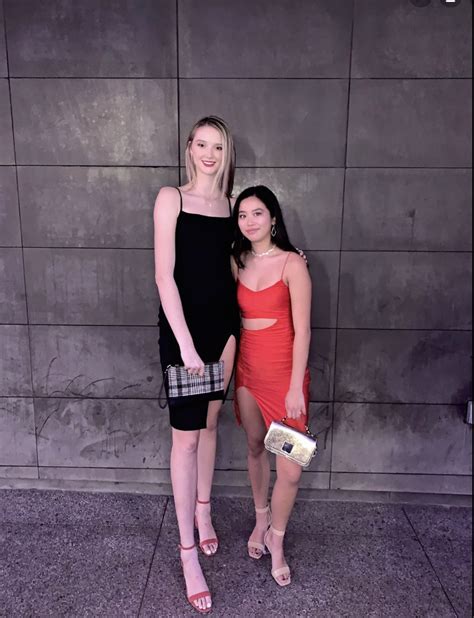 Pin By Bznslady On Tall Women Night Out Tall Women Fashion