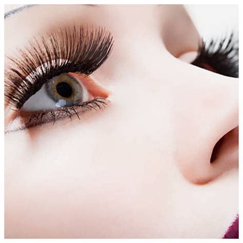 The Ultimate Beginners Guide To Eyelash Extensions Pinkvilla