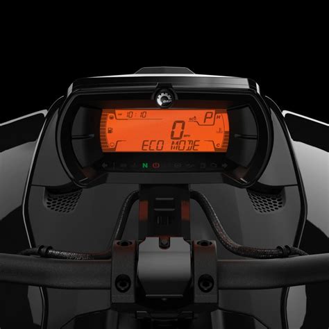 2021 Can Am Ryker Specs Features Photos Wbw