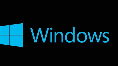 Windows 10 Telephone Activation Number