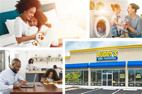 Buddys Home Furnishings Franchise Costs And Franchise Info For 2022