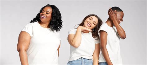 qvc taps size inclusivity pioneer universal standard to design exclusive capsule collection qvc