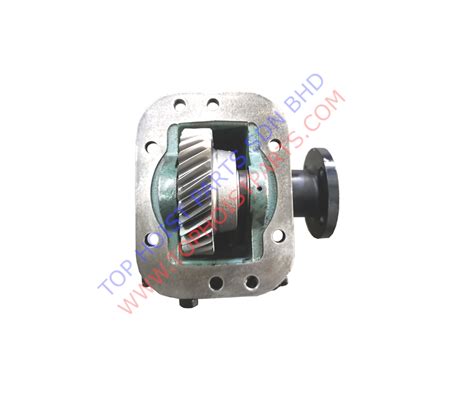 Zf automotive malaysia sdn bhd. Top Hoist Parts Sdn. Bhd. | Cleaning Equipment & Supplies ...