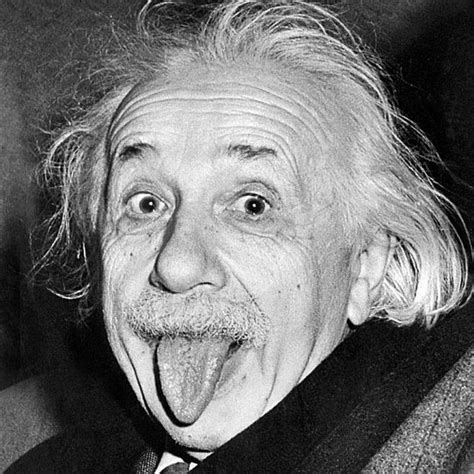 Photographer Alfred Eisenstaedt Albert Einstein Teoria Da