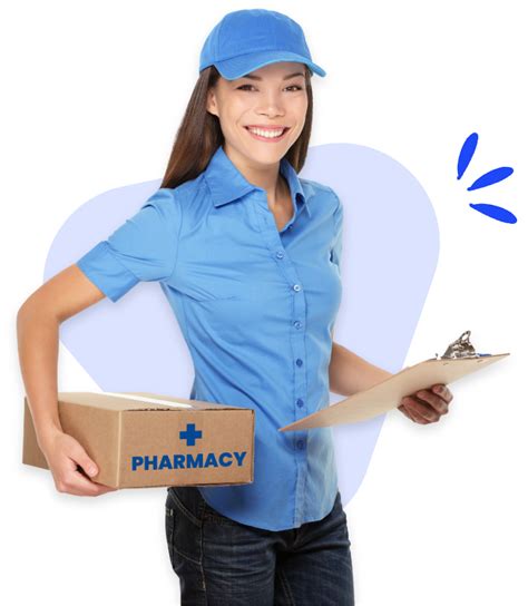 How To Start A Pharmacy Delivery Service In 2024 Guide