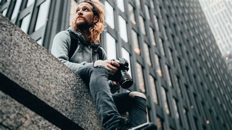 Street Photography With Peter Mckinnon Photography Blog Tips Iso