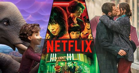 Best Original Movies Coming To Netflix In March 2023 Flipboard