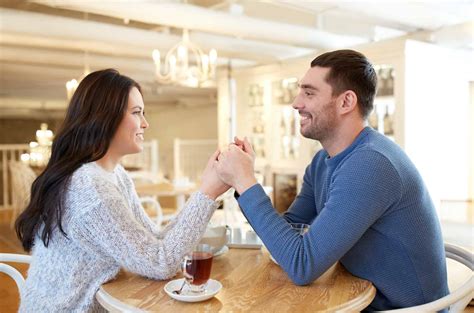 An aries man will go out of his way to surprise you with a sweet gift or a romantic gesture. How To Make A Libra Woman Fall In Love With An Aries Man ...