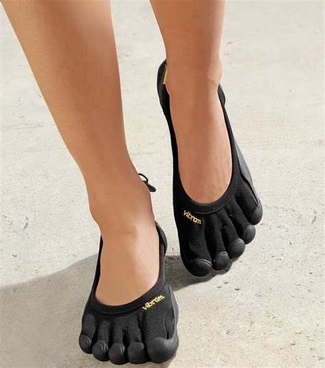 10 Best Barefoot Shoes For Women Zero Drop Minimalist Shoes Topofstyle Blog