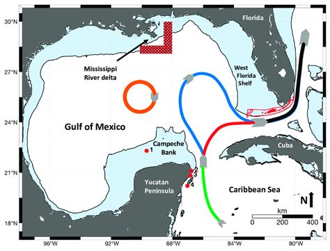 The country's robust legal framework is poorly enforced, leading to issues in many sectors. Loop current gulf of mexico ONETTECHNOLOGIESINDIA.COM