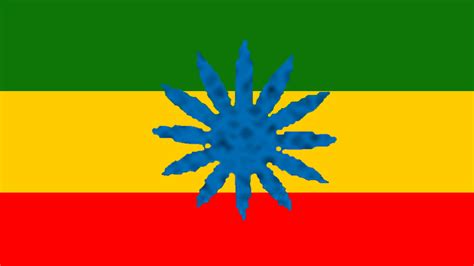 New Abyssinia Thefutureofeuropes Wiki Fandom