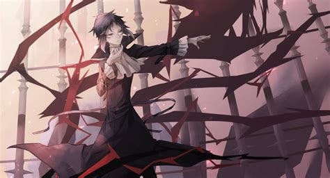 100 Free Bungo Stray Dogs Hd Wallpapers And Backgrounds
