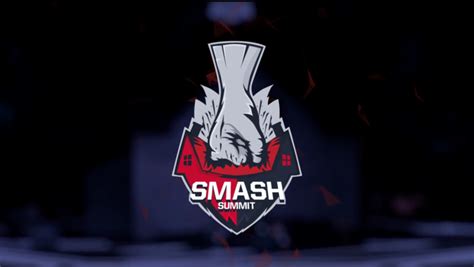 fighting tournament weekly smash summit  topanga