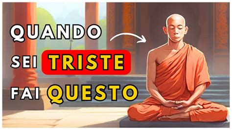 Migliora La Tua Vita Segreti Spirituali Per Calmare E Rilassare La Mente Storia Zen Youtube