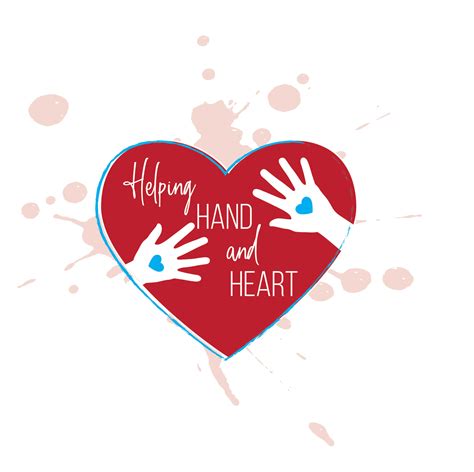 A Helping Hand And Heart Inc Volunteer Opportunities Volunteermatch